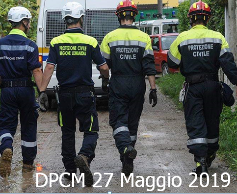 DPCM 27 05  2019