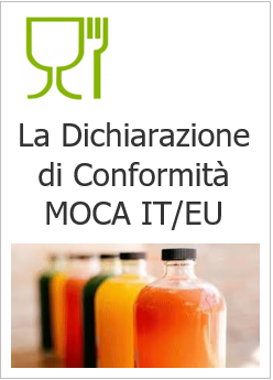 Dichiarazione MOCA IT   EU