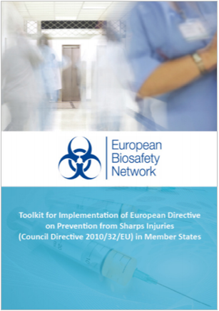 EBN Toolkit 2011 IT