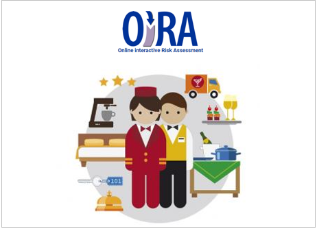 OIRA