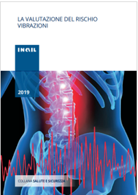 Rischio vibrazioni