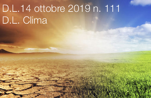 DL Clima