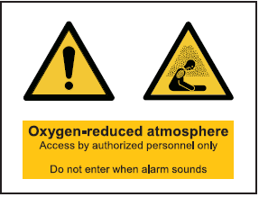 OSR   Signal 1