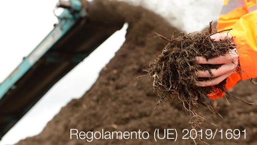 Regolamento UE 2019 1691