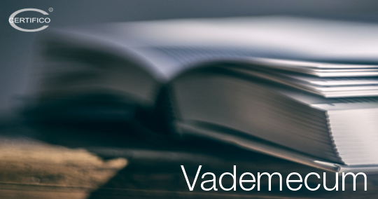 Vademecum