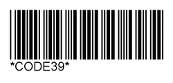 39