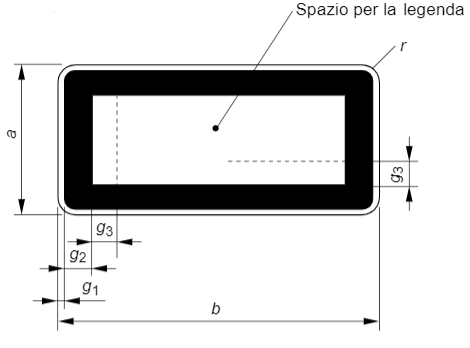 Generalit  etichette 2