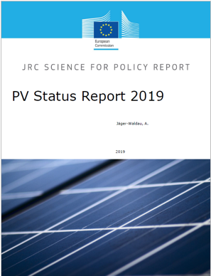 PV Status