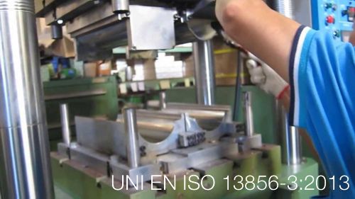 UNI EN ISO 13856 32013