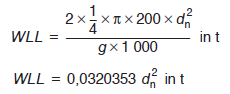 Formula 818 4