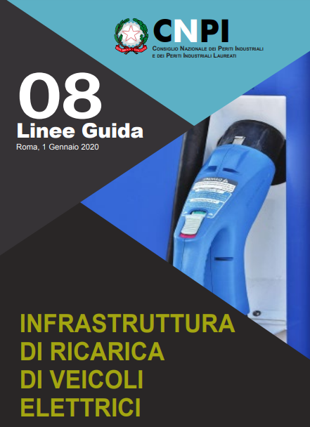 CNPI Linee guida 2020