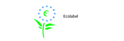 Ecolabel