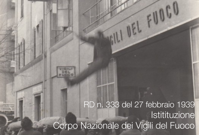 RD n  333 del 27 febbraio 1939