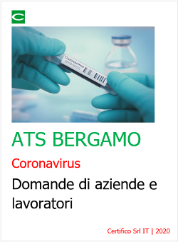 ATS Bergamo