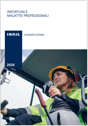 Dossier donne 2020