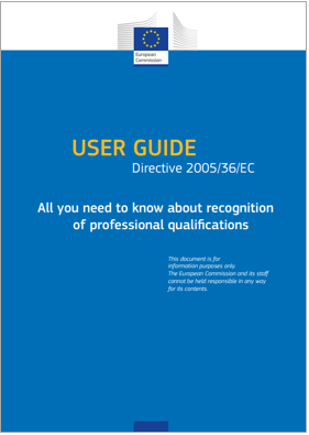 User guide