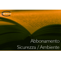 abbonamento sicurezza ambiente 4075827