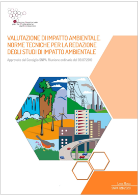 Valutazione di impatto ambientale