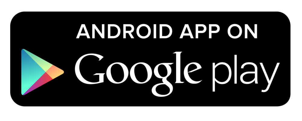 Android app store