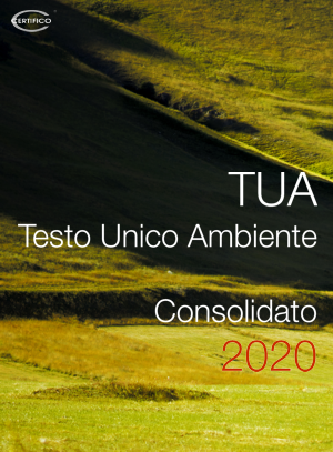 CoverTUA2020small