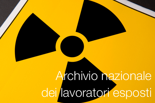 Archivio