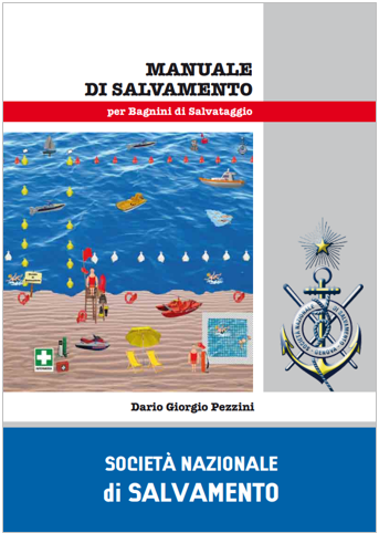 Manuale di salvamento