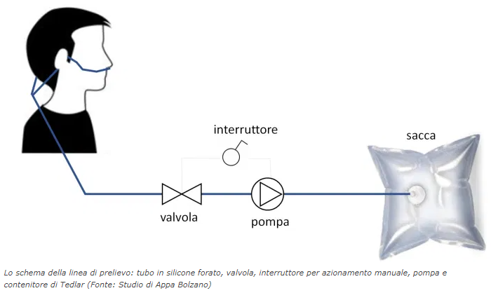 Figura 2