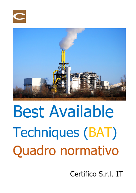 BAT Quadro normativo Rev 00 2020