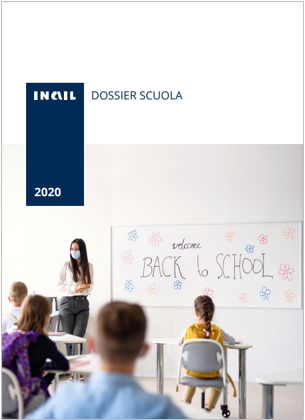 Dossier scuola 2020