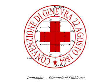 Emblema