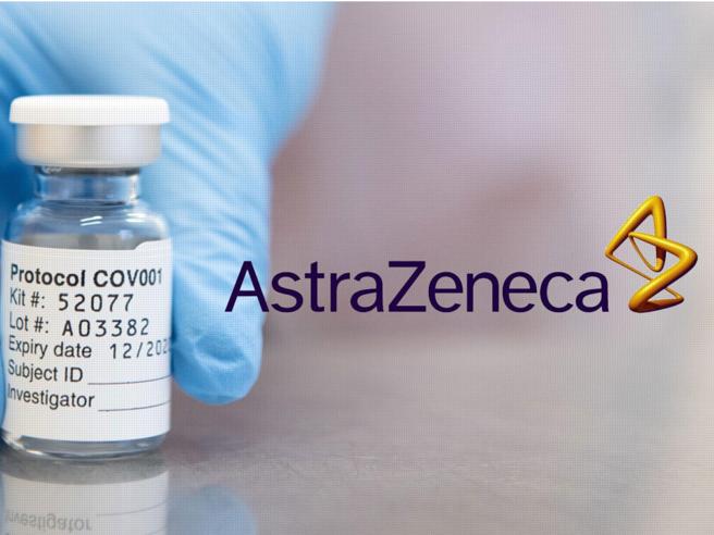 AstraZeneca