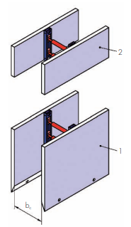 Figura 5