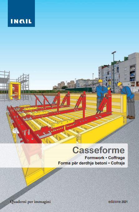 Casseforme