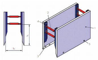 Figura 6