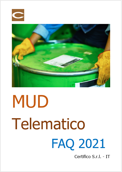 MUD telematico