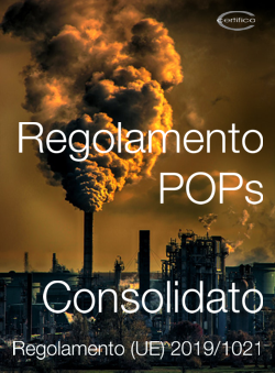 Regolamento POPs Ed 2 0 2021 small