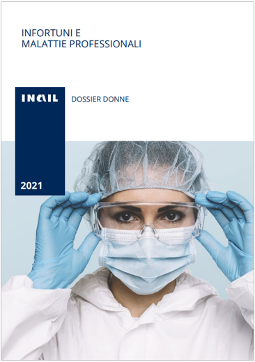 Dossier donne 2021