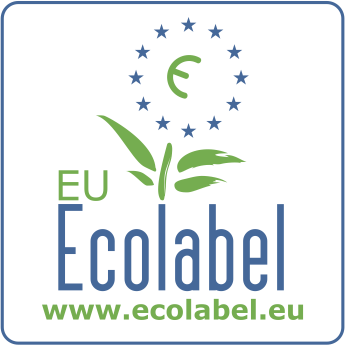 Ecolabel