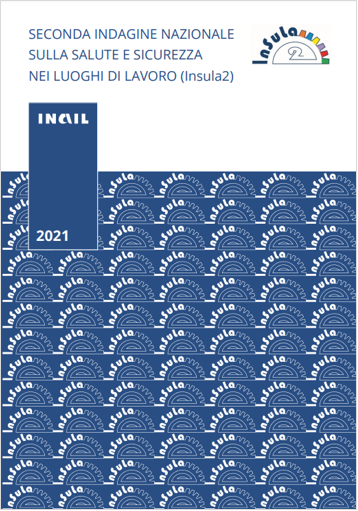 Insula2