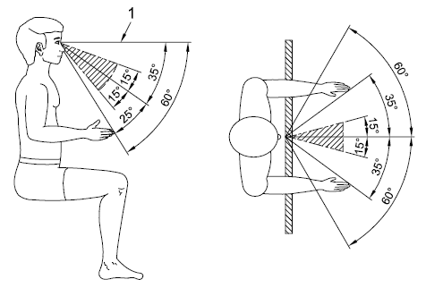 Fig  1