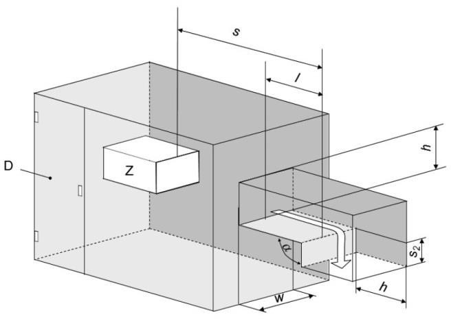 EN 415 10   FIg  6