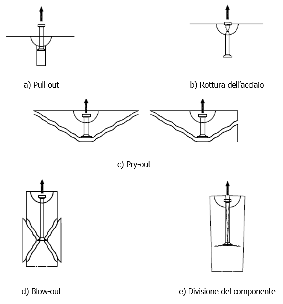 Figura 11