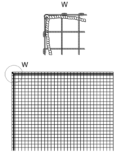 Figura 1a