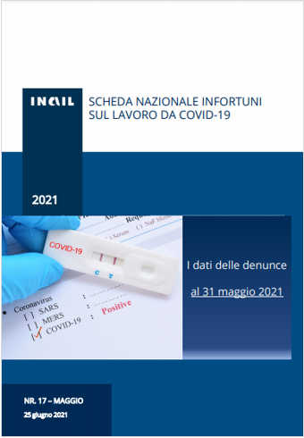 Scheda nazionale 25 06 21