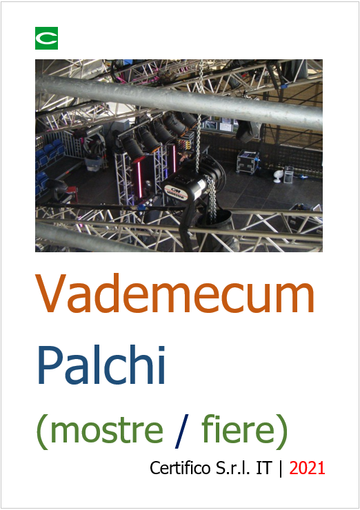 Vademecum palchi 1 0 2021