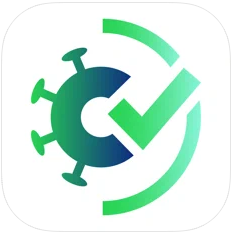 App VerificaC19