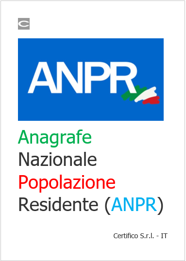 ANPR 2021