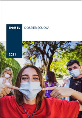 Dossier scuola 2021