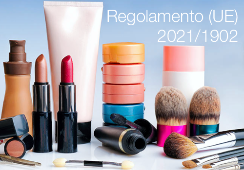 Regolamento UE 2021 1902