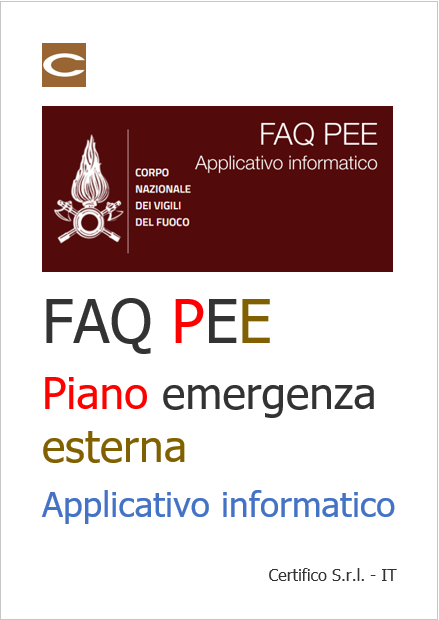 FAQ PEE 02 12 2021